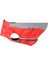 Pet Rashers Red-3xl (Yurt Dışından) 4
