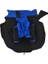 Köpek Ceketi Blue-Xl (Yurt Dışından) 5