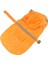 Pet Mackintosh S Orange (Yurt Dışından) 2