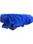Köpek Ceketi Blue-2xl (Yurt Dışından) 4
