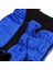 Köpek Ceketi Blue-2xl (Yurt Dışından) 5