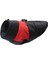 Hayvan Ceketi Kırmızı-3xl (Yurt Dışından) 4