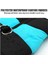 Köpek Kış Giyim (3xl (Yurt Dışından) 5