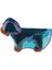 Puppy Clear Yağmurluk Blue-2xl (Yurt Dışından) 5