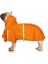 Pet Panço Orange-M (Yurt Dışından) 1