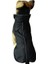 Köpek Ceketi Black-Xl (Yurt Dışından) 3