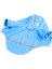 Puppy Yağmurluk (Xl- Blue) (Yurt Dışından) 4