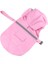 Pet Mackintosh Xxl Pembe (Yurt Dışından) 3