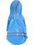 Puppy Yağmurluk (Xl- Blue) (Yurt Dışından) 3