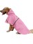Pet Mackintosh (Xl Pembe) (Yurt Dışından) 1