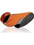 Sonbahar ve Kış Köpek Paltosu Orange-Xl (Yurt Dışından) 1
