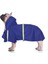 Pet Panço Blue-L (Yurt Dışından) 1