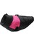 Hayvan Ceketi (Pink- 3xl) (Yurt Dışından) 3