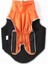 Pet Rashers Orange- Xs (Yurt Dışından) 4