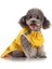 Pet Giyim Sarı 3xl (Yurt Dışından) 3