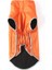 Pet Rashers Orange- Xl (Yurt Dışından) 4