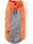Pet Rashers Orange- Xl (Yurt Dışından) 3