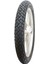 Yamaha Ybr 125 Arka Dış Lastik 90/90 x 18 Dış Lastik Tl Sports 6 Kat 1