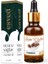 Latte Kahve Kokusu Saf Esansiyel Uçucu Yağ Buhurdanlık Yağı Difüzör Esansı Aromaterapi Ortam Koku 10ML 1