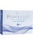Powerser Triblus Terrestis Saw Palmetto Ve Vitaminler Içeren Takviye 1