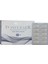 Powerser Triblus Terrestis Saw Palmetto Ve Vitaminler Içeren Takviye 3
