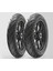 Cf Moto 250 Sr Anlaş Tournee Sport Dış Lastik Takımı 1