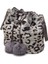 Peluş Moda Crossbody Çanta (Yurt Dışından) 1