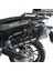Bmw F 650GS Twın - F-700GS - F 800GS - F800GS Adv Egzoz Koruma Demiri 1