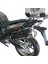 Bmw F 650GS Twın - F-700GS - F 800GS - F800GS Adv Egzoz Koruma Demiri 2