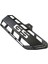 Bmw F 650GS Twın - F-700GS - F 800GS - F800GS Adv Egzoz Koruma Demiri 3