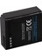 Platinum Batarya Panasonic DMW-BLG10 Için 4
