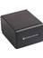 Premium Batarya Sony NP-FV100 Için 2