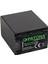 Premium Batarya Sony NP-FV100 Için 4