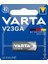 V 23 GA Çakmak Pil 4223101401 1