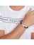Tommy Hilfiger THJ2790480 Erkek Bileklik 2