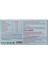 Trio - Meyan Kökü - Sentella - Spirulina - Akgünlük - Sarı Halile ve Arap Zamkı - 30 Tablet - 4 Kutu 2
