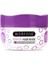 Morfose Professional Keratin Hair Mask 1