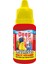 Multisol 30ML (Kuş Vitamin) 1