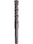 Baytec Sds Plus Hilt Ucu Mu0530 16 x 450mm 1