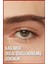 Maybelline New York Tattoo Brow 36H Styling Gel- 260 Deep Brown 5