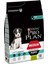 Medium Puppy Kuzu Etli Köpek Maması - 3 kg 1