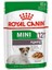 6 Adet Royal Canin Mini Ageing 85 gr 1