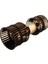 Skoda Favorit 1989 - 1995 Kalorifer Motoru 115972051 1
