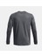 Erkek UA Sportstyle Left Chest Uzun Kollu 1329585-012 5