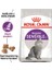 2 kg Yetişkin Kedi Maması Sindirim Hassasiyeti Olan 3