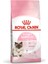 2 kg Yavru Kedi ve Anne Kedi Maması 1