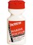 Marin Parlatıcı 500 ml 1