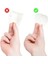 Xiaomi Mi 12 Lite Ekran Koruyucu Temperli Cam Voyo 3