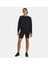 Kadın UA Terry Crop Uzun Kollu 1378650-001 3