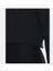 Kadın UA Terry Crop Uzun Kollu 1378650-001 4